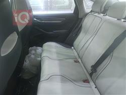 بي واي دي ديستروير 05